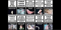 Dejar de fumar en Denia
