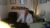 Terapias Naturales en Denia con tratamientos naturales y terapias alternativas para la salud integral de las personas en Ondara